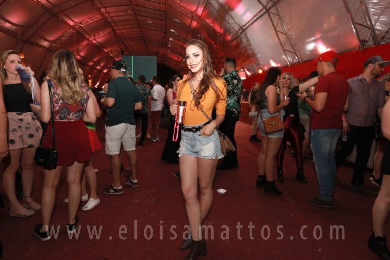 resized_VILLAMIX2019 – ELO MATTOS (209)