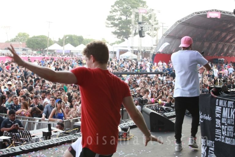 resized_VILLAMIX2019 – ELO MATTOS (21)