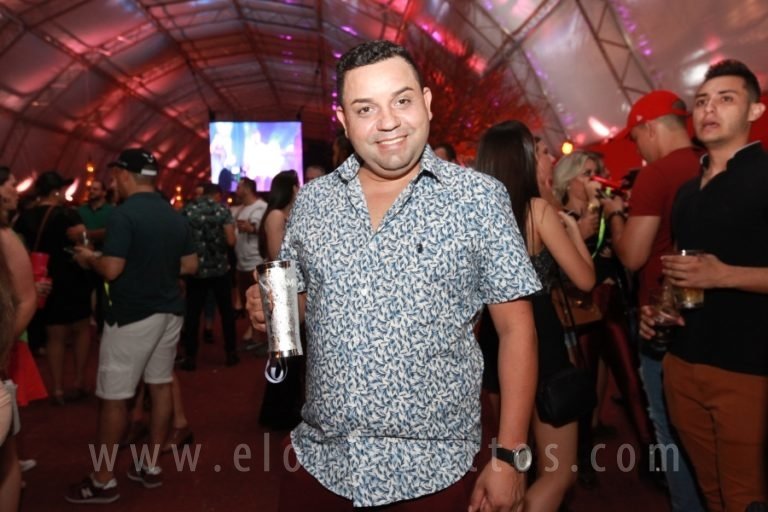 resized_VILLAMIX2019 – ELO MATTOS (210)