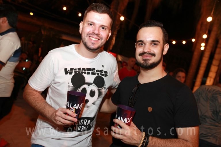 resized_VILLAMIX2019 – ELO MATTOS (213)
