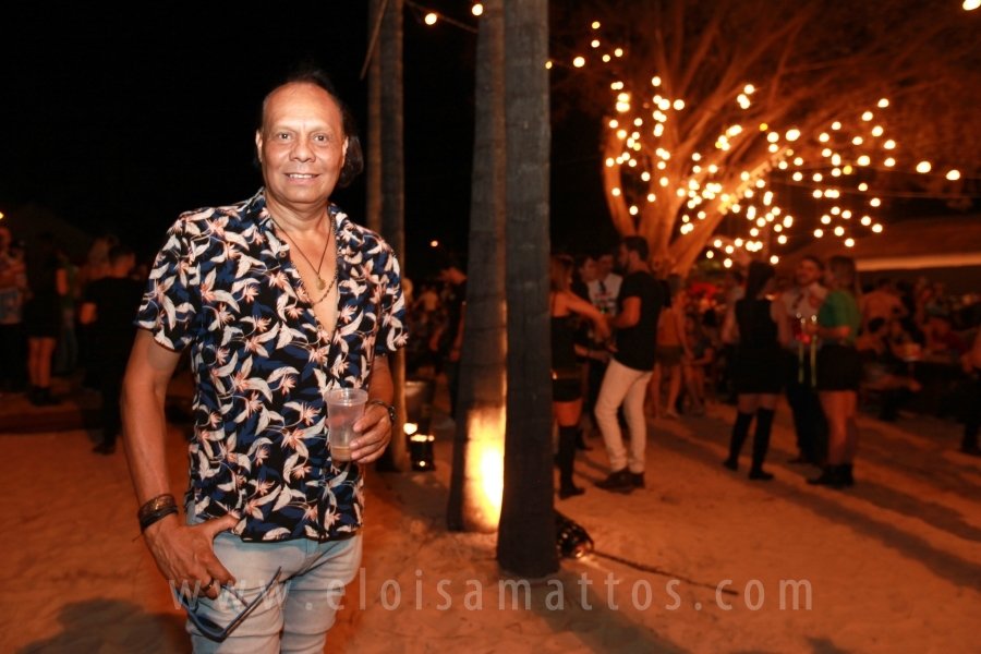 VILLAMIX 2019 – SÃO JOSÉ DO RIO PRETO - Eloisa Mattos
