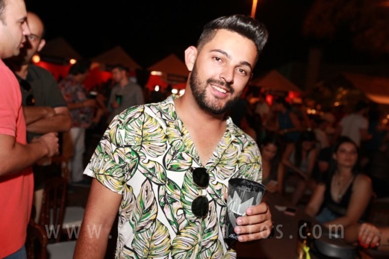 resized_VILLAMIX2019 – ELO MATTOS (216)