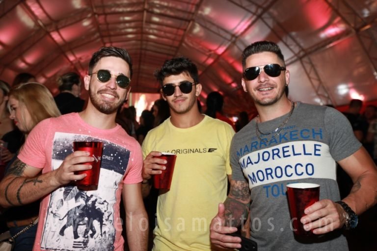 resized_VILLAMIX2019 – ELO MATTOS (217)
