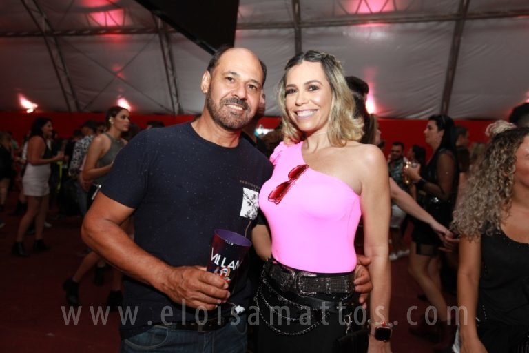 resized_VILLAMIX2019 – ELO MATTOS (218)