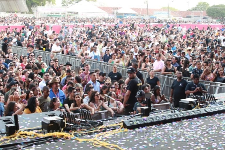 resized_VILLAMIX2019 – ELO MATTOS (22)
