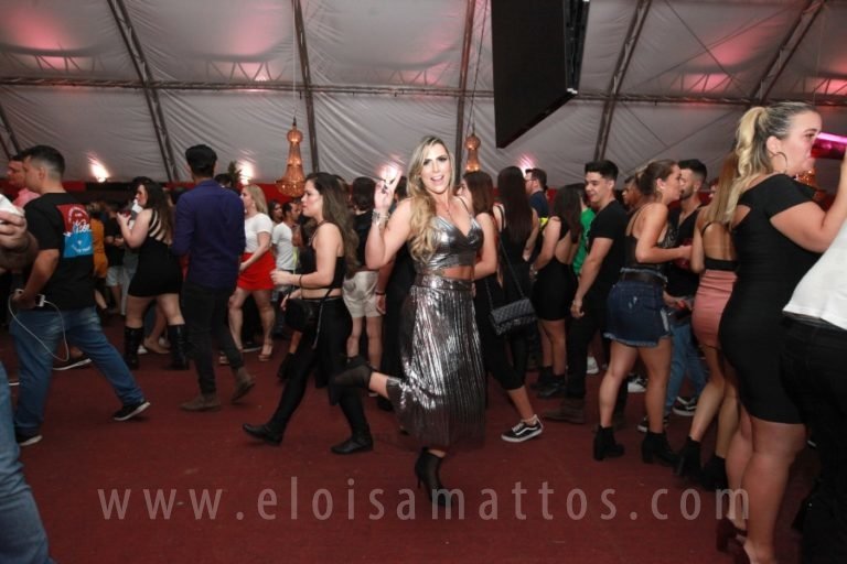 resized_VILLAMIX2019 – ELO MATTOS (224)