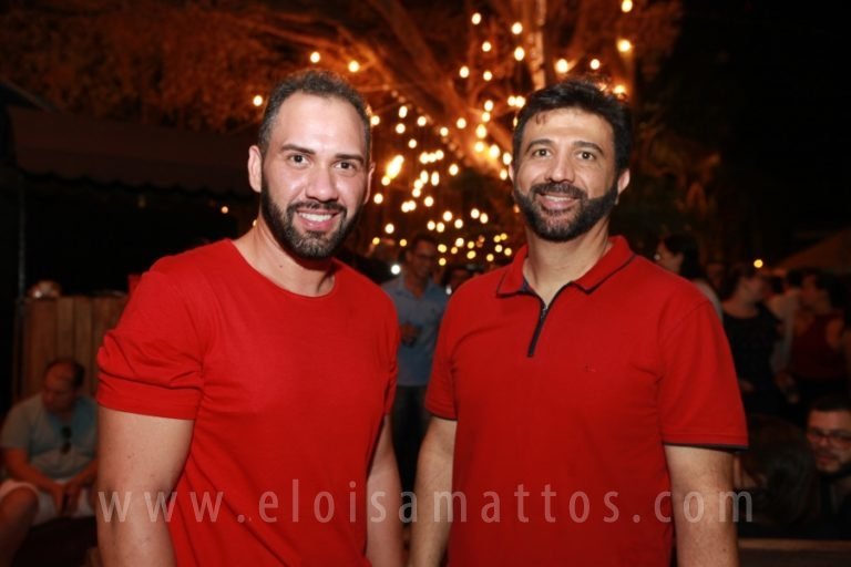 resized_VILLAMIX2019 – ELO MATTOS (226)