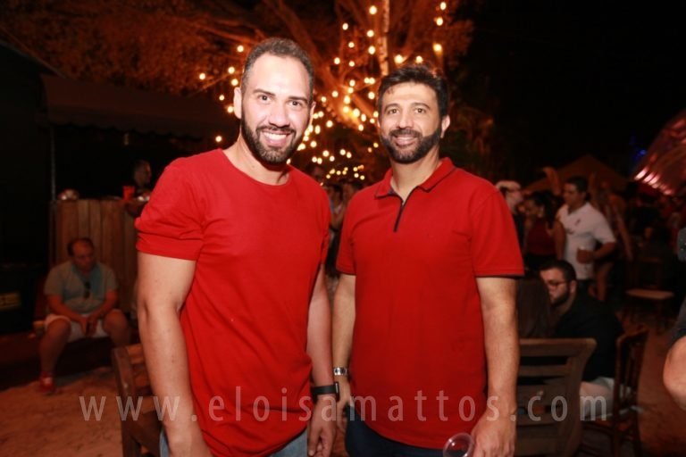 resized_VILLAMIX2019 – ELO MATTOS (227)
