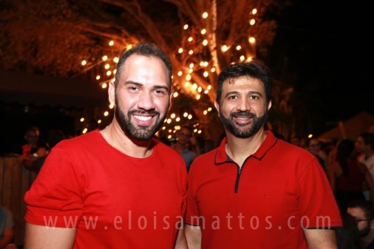 resized_VILLAMIX2019 – ELO MATTOS (228)