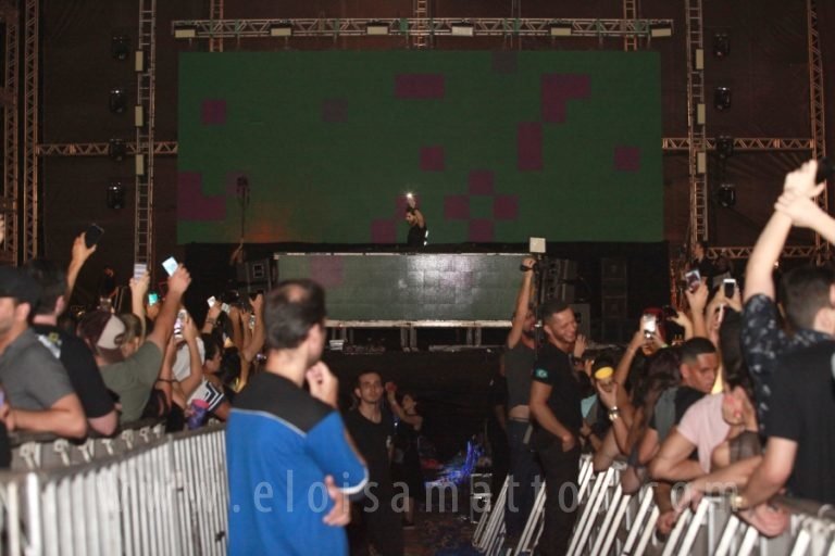 resized_VILLAMIX2019 – ELO MATTOS (229)