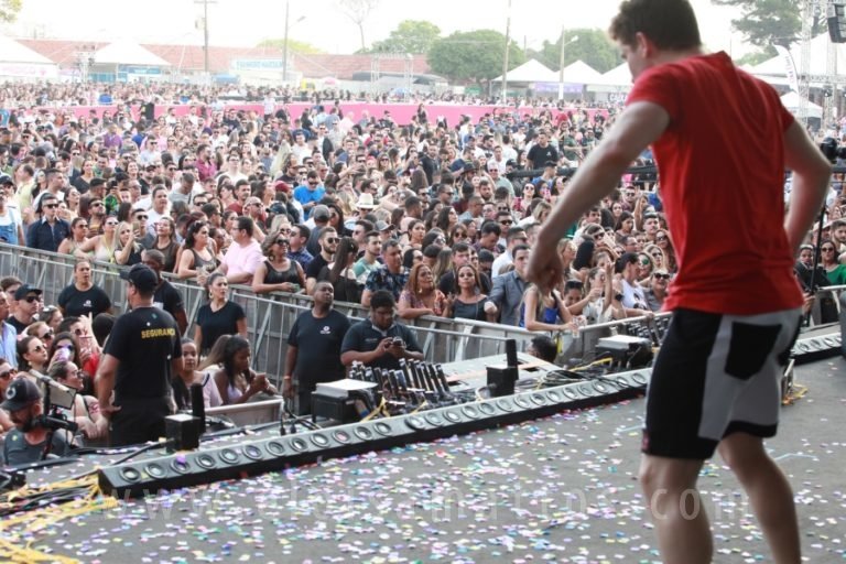 resized_VILLAMIX2019 – ELO MATTOS (23)