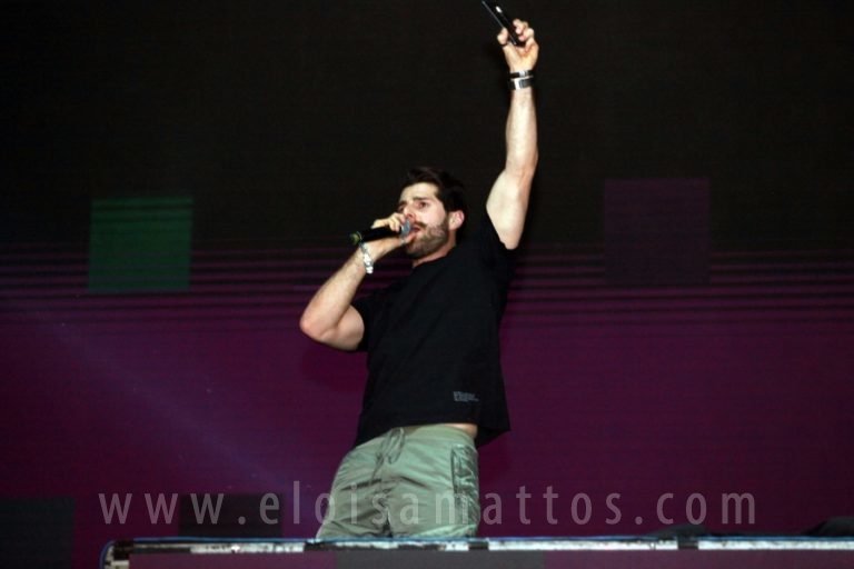 resized_VILLAMIX2019 – ELO MATTOS (230)