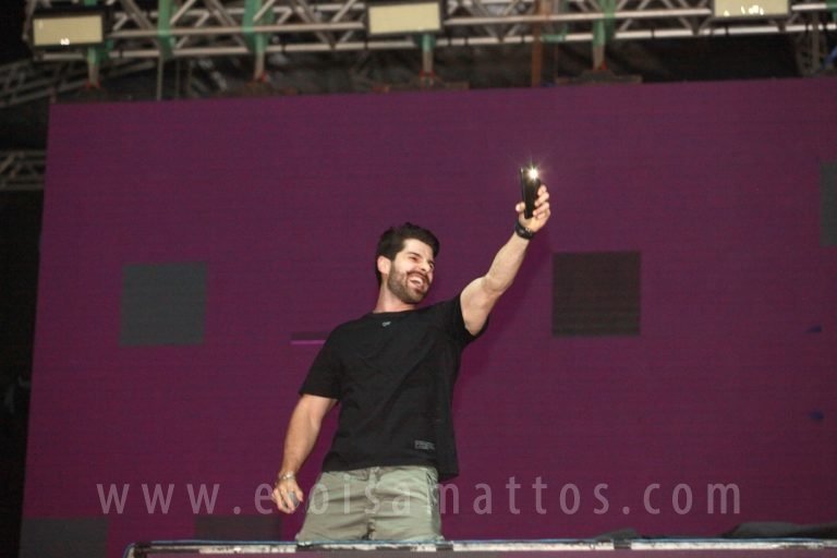 resized_VILLAMIX2019 – ELO MATTOS (231)