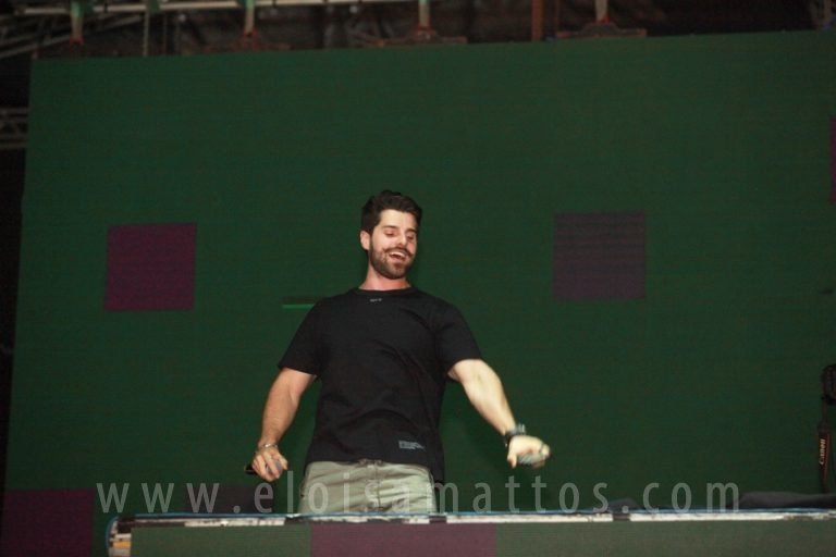 resized_VILLAMIX2019 – ELO MATTOS (232)