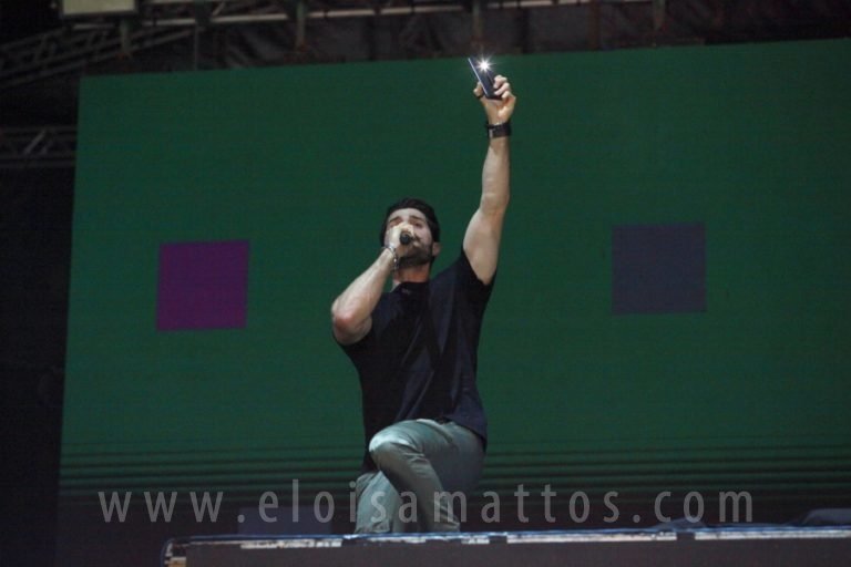 resized_VILLAMIX2019 – ELO MATTOS (233)
