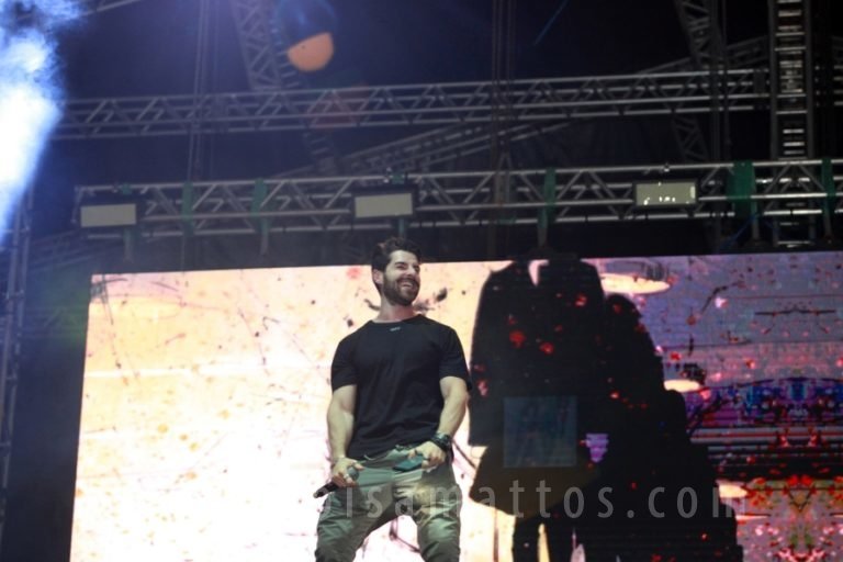 resized_VILLAMIX2019 – ELO MATTOS (235)