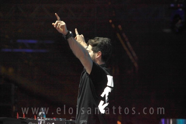 resized_VILLAMIX2019 – ELO MATTOS (237)