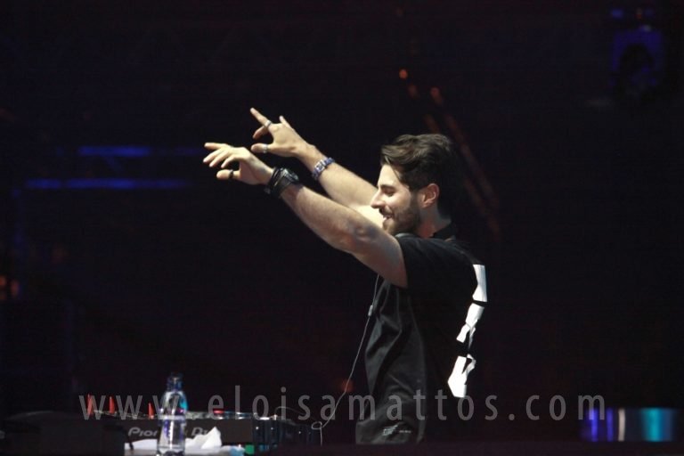 resized_VILLAMIX2019 – ELO MATTOS (238)