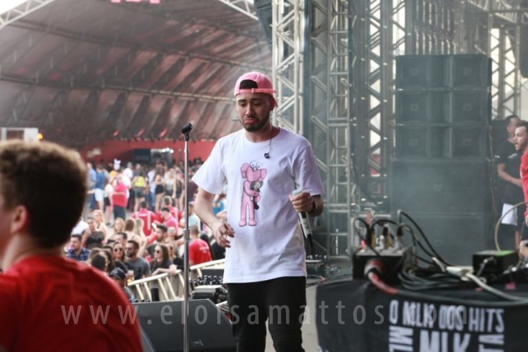 resized_VILLAMIX2019 – ELO MATTOS (24)
