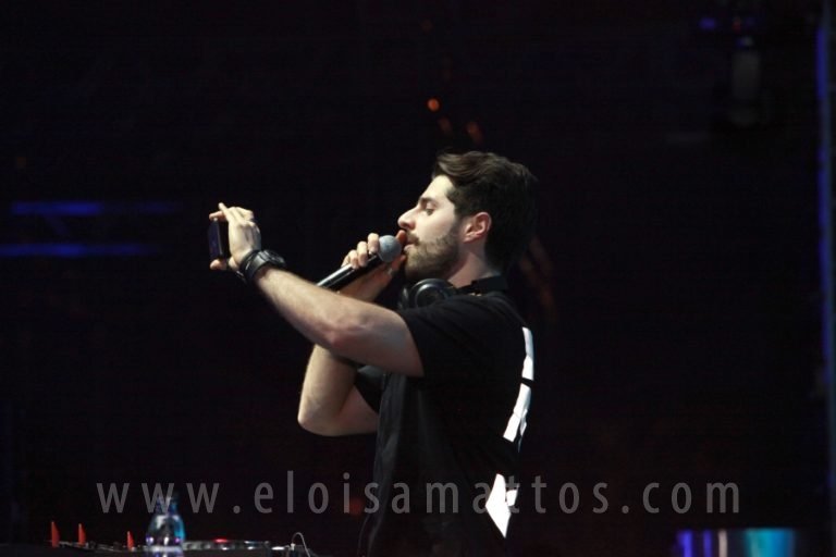 resized_VILLAMIX2019 – ELO MATTOS (240)