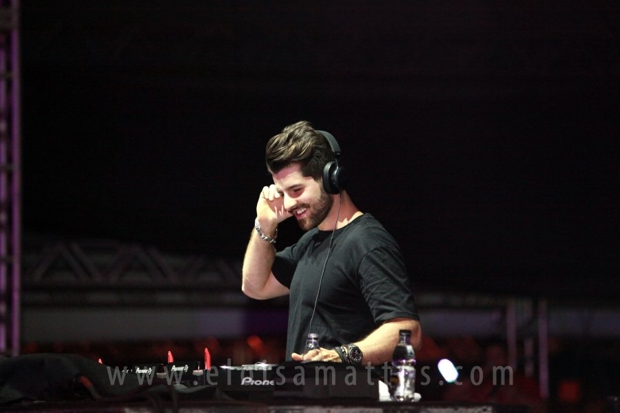 VILLAMIX 2019 – SÃO JOSÉ DO RIO PRETO - Eloisa Mattos