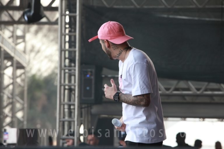 resized_VILLAMIX2019 – ELO MATTOS (26)