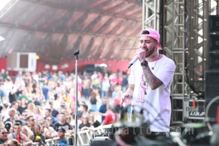 resized_VILLAMIX2019 – ELO MATTOS (28)