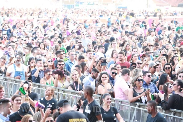 resized_VILLAMIX2019 – ELO MATTOS (29)