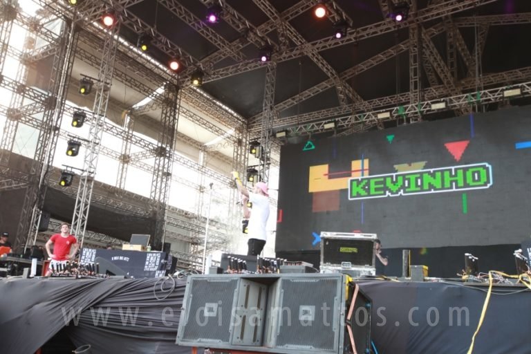 resized_VILLAMIX2019 – ELO MATTOS (3)