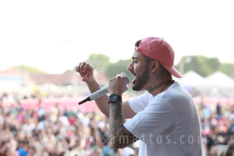 resized_VILLAMIX2019 – ELO MATTOS (30)