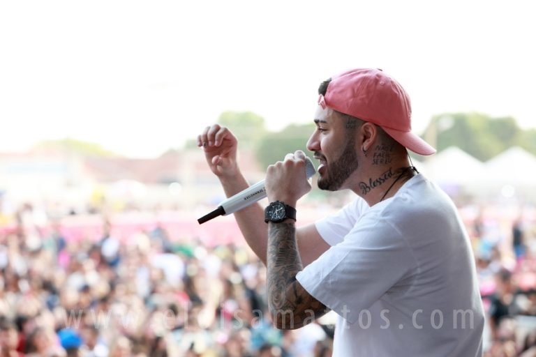 resized_VILLAMIX2019 – ELO MATTOS (31)
