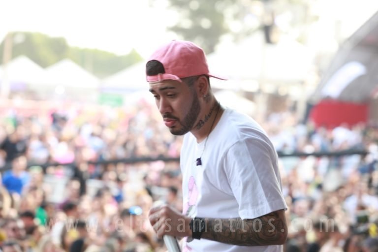 resized_VILLAMIX2019 – ELO MATTOS (32)