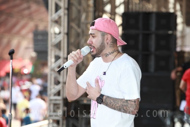 resized_VILLAMIX2019 – ELO MATTOS (37)