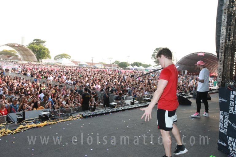 resized_VILLAMIX2019 – ELO MATTOS (39)