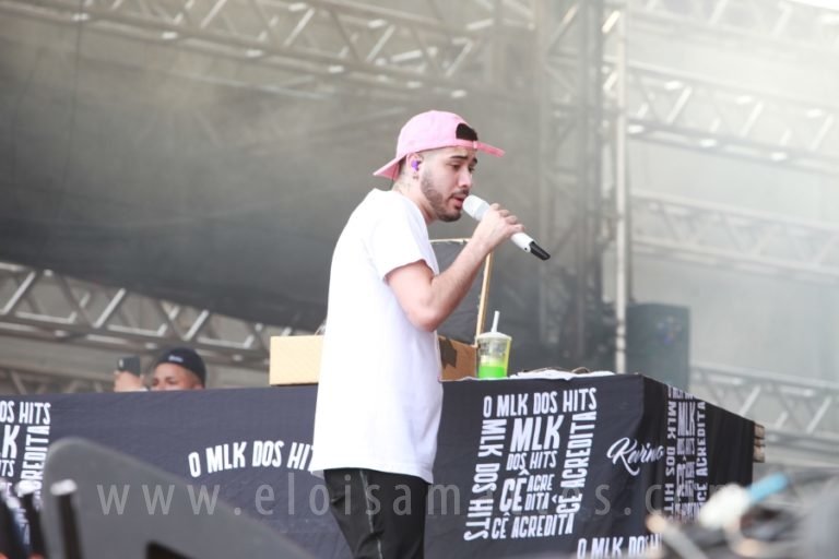 resized_VILLAMIX2019 – ELO MATTOS (4)