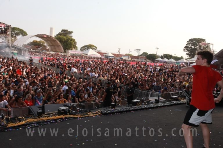 resized_VILLAMIX2019 – ELO MATTOS (41)