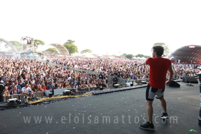 resized_VILLAMIX2019 – ELO MATTOS (43)