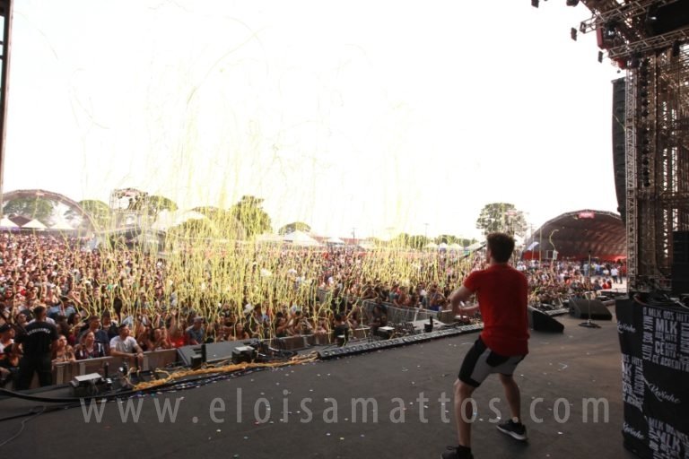 resized_VILLAMIX2019 – ELO MATTOS (44)