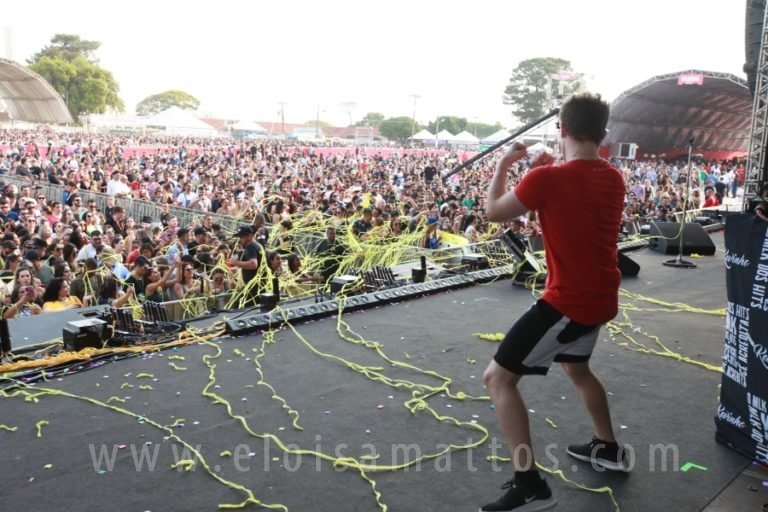 resized_VILLAMIX2019 – ELO MATTOS (45)
