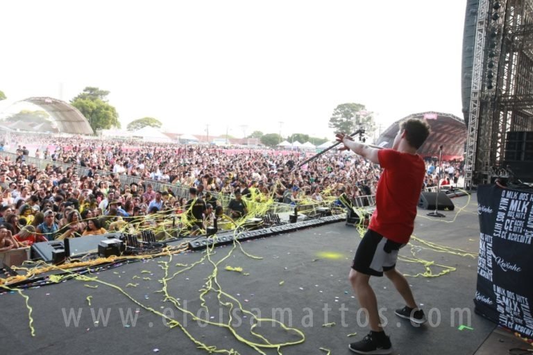 resized_VILLAMIX2019 – ELO MATTOS (46)