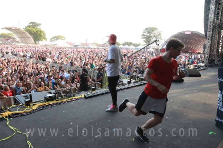 resized_VILLAMIX2019 – ELO MATTOS (48)