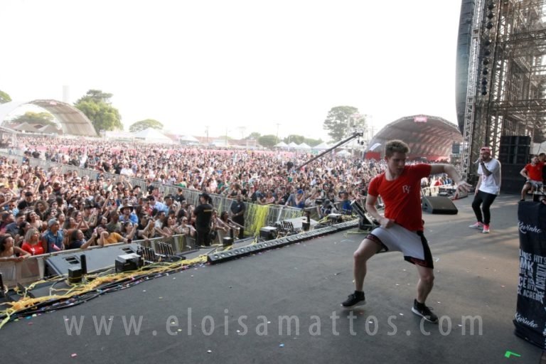 resized_VILLAMIX2019 – ELO MATTOS (49)