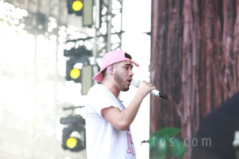 resized_VILLAMIX2019 – ELO MATTOS (5)