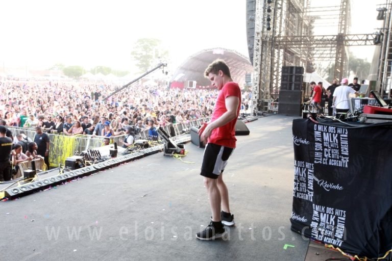 resized_VILLAMIX2019 – ELO MATTOS (50)