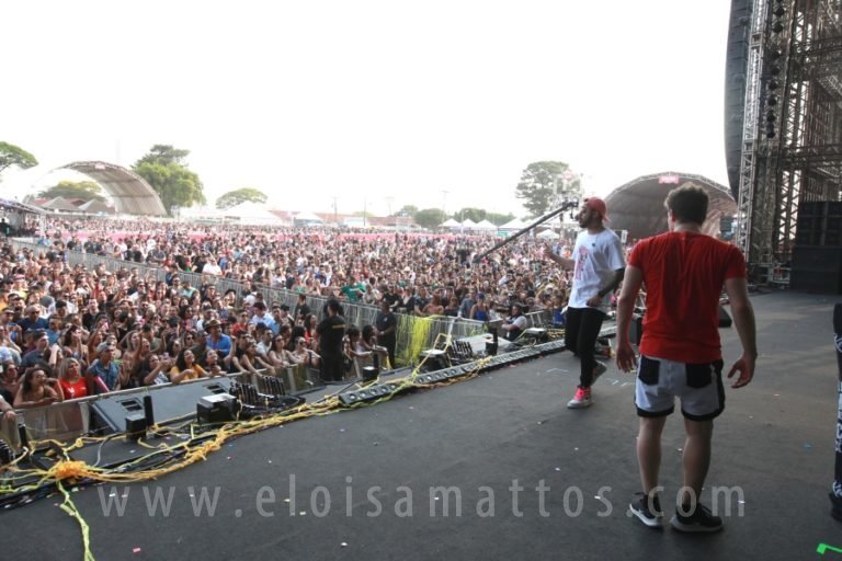 resized_VILLAMIX2019 – ELO MATTOS (51)