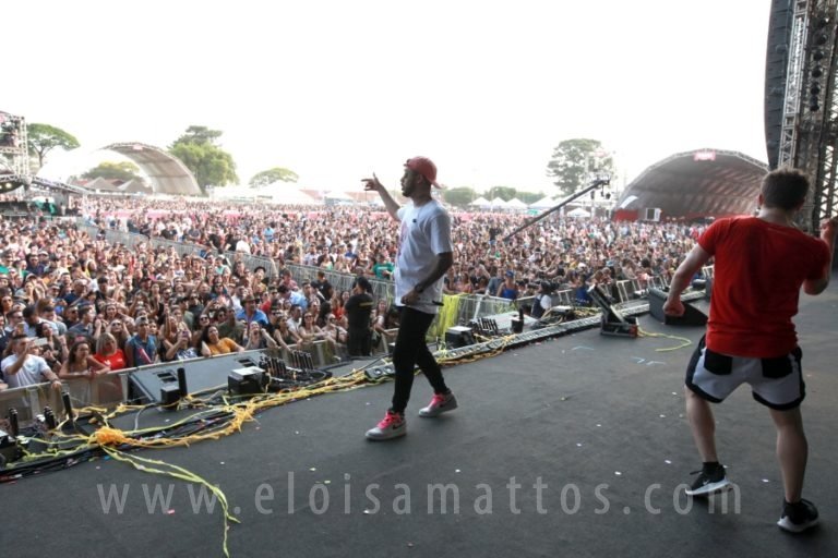 resized_VILLAMIX2019 – ELO MATTOS (52)