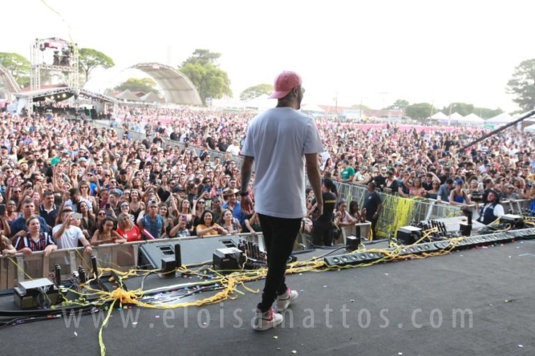 resized_VILLAMIX2019 – ELO MATTOS (53)