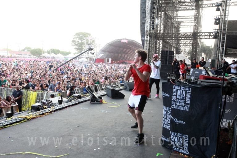 resized_VILLAMIX2019 – ELO MATTOS (55)