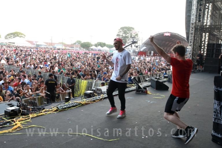 resized_VILLAMIX2019 – ELO MATTOS (57)