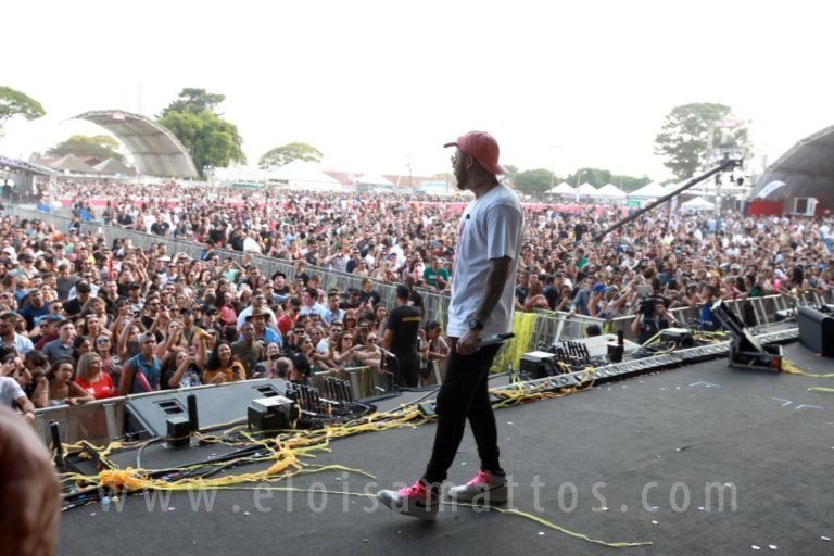 resized_VILLAMIX2019 – ELO MATTOS (58)